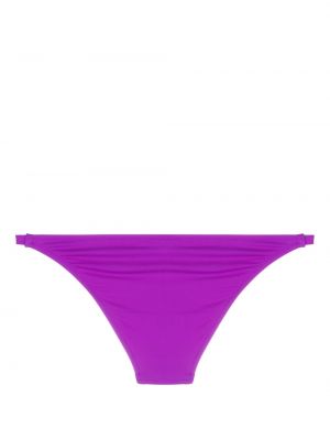 Bikini Melissa Odabash violets