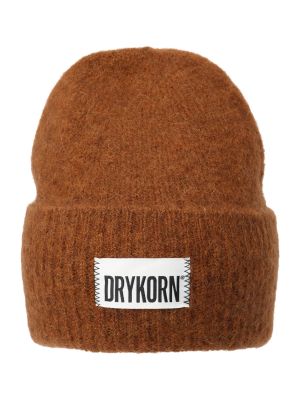 Müts Drykorn