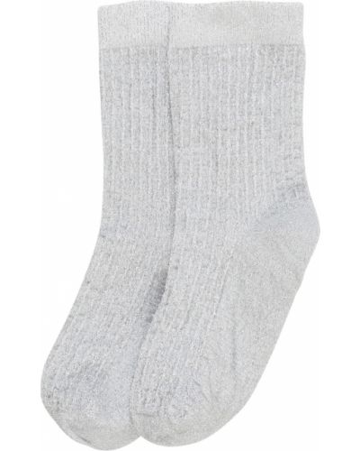 Čarape Swedish Stockings siva