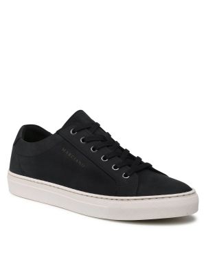 Sneakers Marciano Guess nero