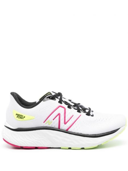 Sneaker New Balance Fresh Foam