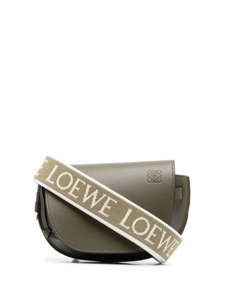 Τσάντα χιαστί Loewe
