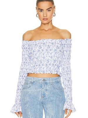 Top Caroline Constas
