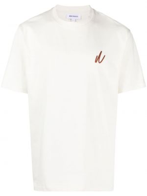 Tricou Norse Projects maro