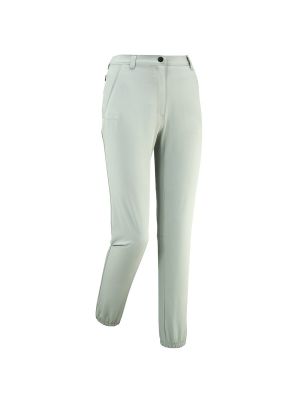 Pantalones de chándal Lafuma gris
