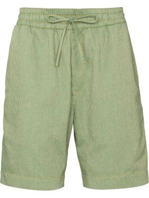 Shorts Ymc grønn