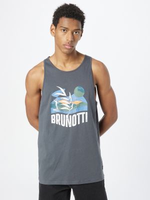 T-shirt Brunotti
