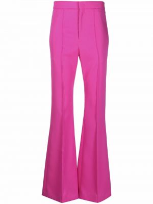 Pantalones Isabel Marant rosa