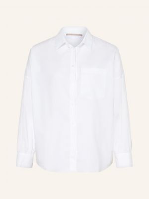 Koszula (the Mercer) N.y. biała