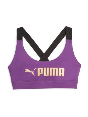 Športová podprsenka Puma