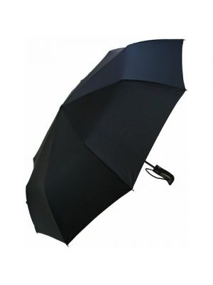 Зонт Monsoon черный