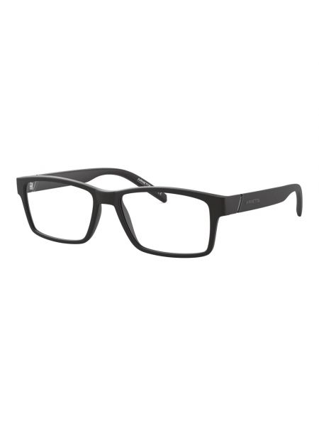 Okulary Arnette czarne