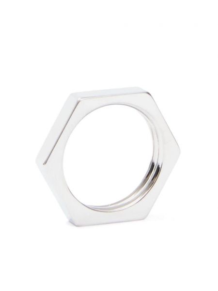 Ring Maison Margiela