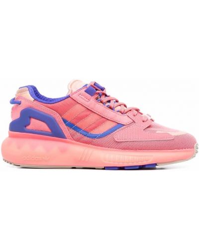 Topp Adidas rosa