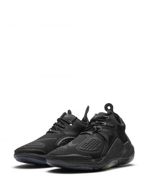 Zapatillas Nike negro