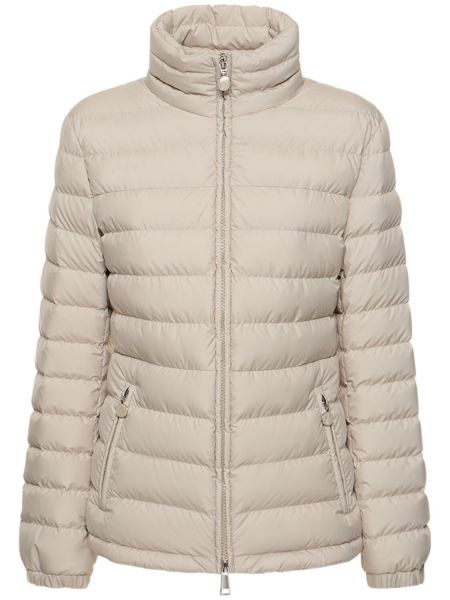 Kort jakke Moncler