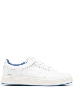 Sneakers Premiata vit