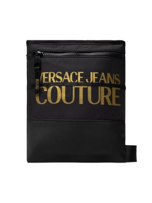 Ľadvinka Versace Jeans Couture