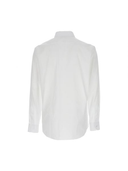 Camisa Celine blanco