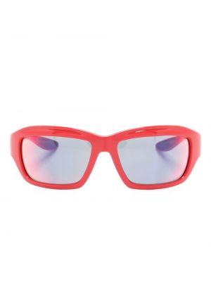 Sunčane naočale Dolce & Gabbana Eyewear crvena