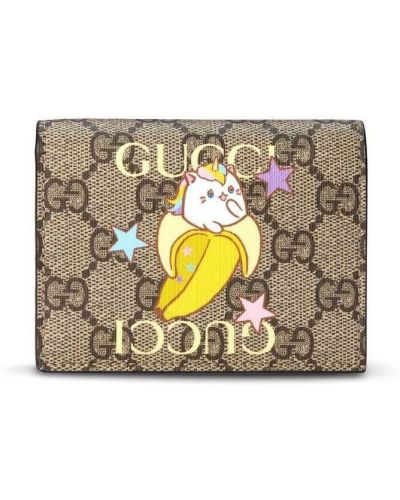 Lommebok Gucci