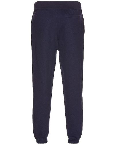 Pantalones Polo Ralph Lauren azul