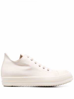 Sneakers Rick Owens Drkshdw