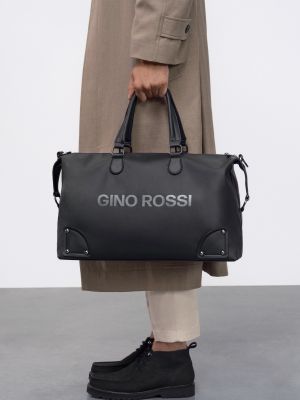 Férfi táska Gino Rossi