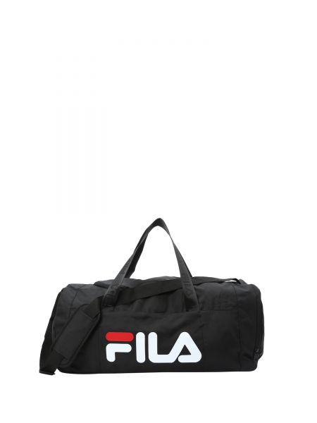 Спортна чанта Fila