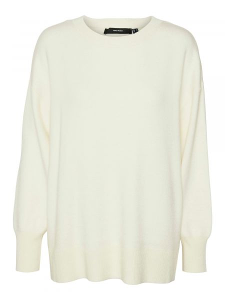 Pullover Vero Moda