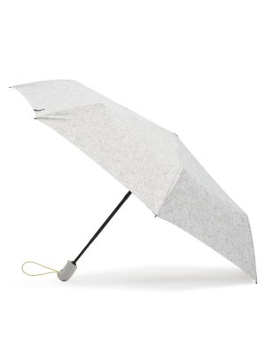 Regenschirm Esprit grau