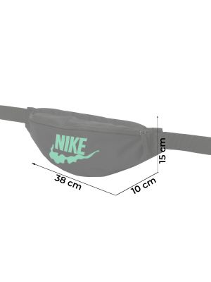 Rankinė ant juosmens Nike Sportswear