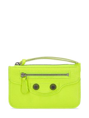 Cartera Balenciaga