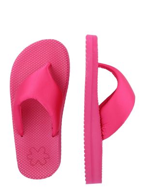 Sandaalid Flip*flop roosa
