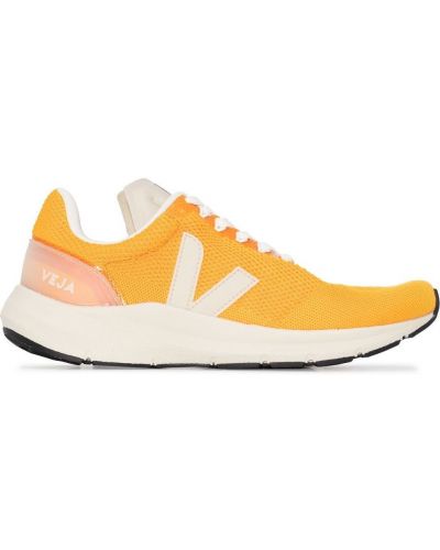Sneakers Veja, arancione