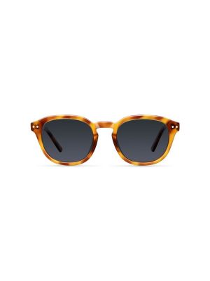Sunčane naočale Meller narančasta