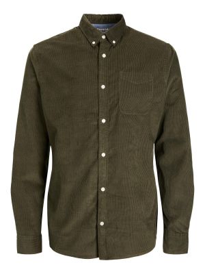 Ing Jack & Jones khaki