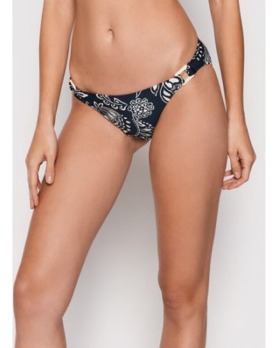 Dvoudílné plavky Seafolly