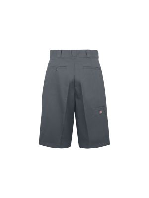 Pantaloni chino con tasche Dickies grigio