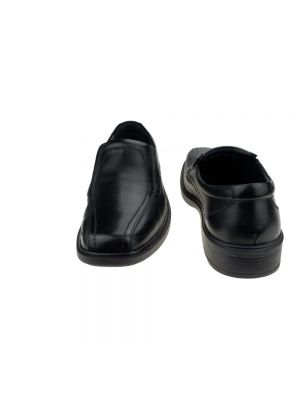 Loafers Ara negro