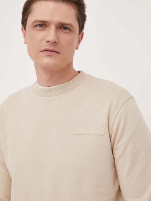 Melegítő felső Pepe Jeans