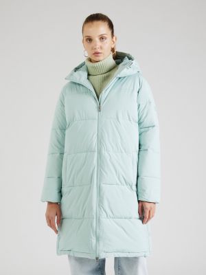 Zimný kabát Roxy modrá