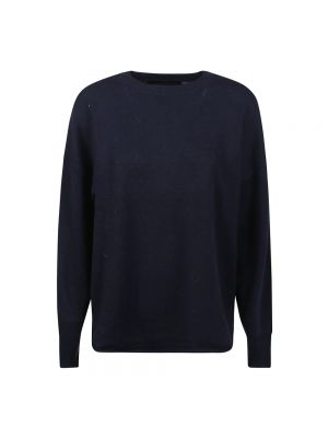 Sweter 360cashmere