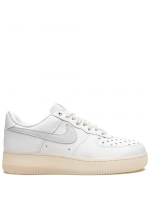 Sneakers Nike Air Force 1 fehér