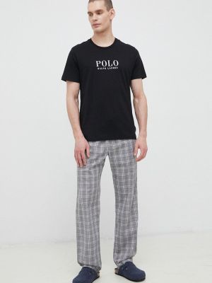 Polo majica Polo Ralph Lauren