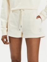 Shorts Juicy Couture femme
