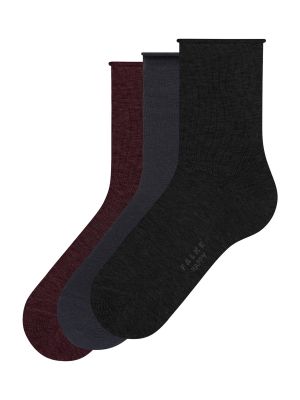 Чорапи Falke
