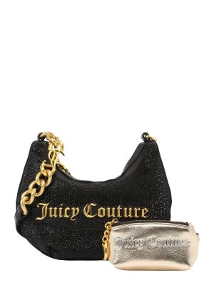 Poșetă Juicy Couture