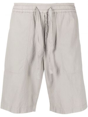 Bermudashorts Zegna