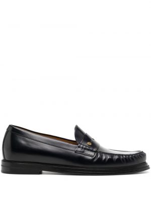 Loaferice Dunhill